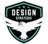 designstrategix.com